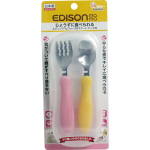 GW\}}̃tH[NXv[ P[Xt }S[s[`