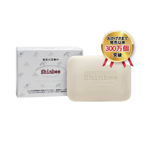 yî߁EE㕥szSHINBEE Vr ؕn[uΌ85g (r gu L NWO\[v)