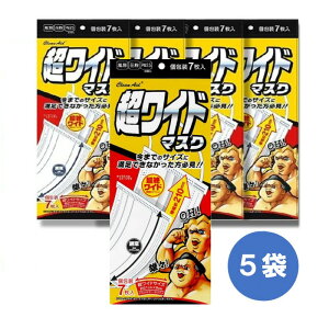 y5ZbgzN[GCh Ch}XN 21cm×9cm  7×5