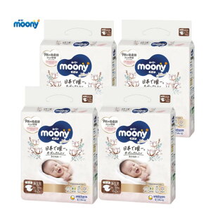 Ic ނ @[j[@i` I[KjbNRbg Ic Va`5000g62 (4Zbg)jE`[ moony Ԃ xr[  ܂Ƃߔ  ނyz