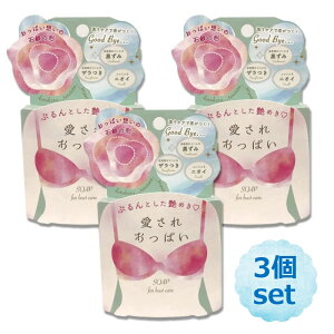 ꂨςΌ 70g 3ZbgyyJΌzyzy{fBPAzyoXgPAzy΂zy}bT[WzyŌ`zyXLPAzyeRX