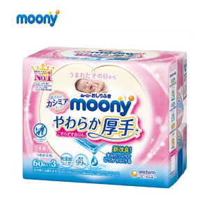 [j[ӂ 炸  l֗p 60×3pbN