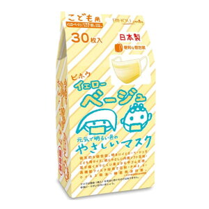 ǂp CG[x[W₳}XN  wTCY 30