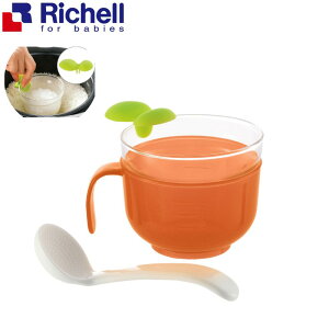 b`F Richell ъpNbJ[R