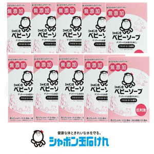 V{ xr[\[v Y Ō`^Cv 100g