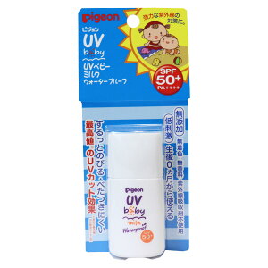 �s�W���� UV�x�r�[�~���N �E�H�[�^�[�v���[�t SPF50�{PA�{�{�{ 20g