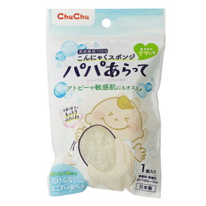 `` pp ɂႭX|WyCpX|W Ԃp VR@100% ΌȂł悲ꂪB