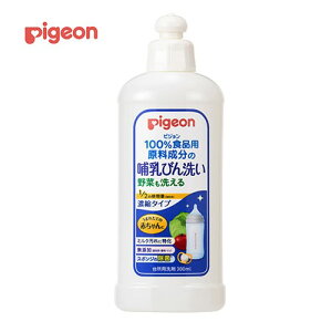 sW@Mтؐ􂢃RpNg@(300ml)