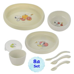 b`F s[ibc RNV HZbgFS