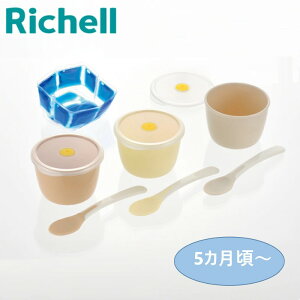 b`F@gC HX^[gJbvZbg(ۗ܁EXv[t)@xr[ H Ԃ