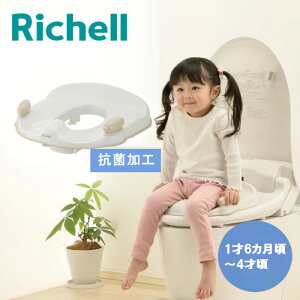 ���b�`�F�� �g�C�T�| �⏕�֍� �g�C�g�� �g�C���g���[�j���O ���K �q�� �L�b�Y �֍� �I�}�� �j�̎q ���̎q �m�� �R�ۉ��H �q���I ���� O�^ �u������ �ȒP�g�p �O���b�v�t��