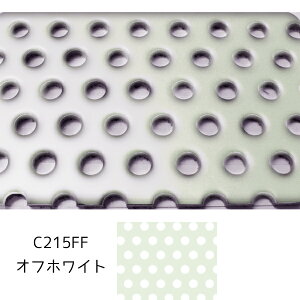 p`Opl ItzCg 3mm1000mm×2000mm 5 10P 60° 1J[A~ ʃItzCgiAC{[)/cލ [J[G[X][C215FF]y^ցz