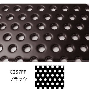 p`Opl ubN 3mm1000mm×2000mm 5 10P 60° 1ʍ}bgiȂj/cލ }[VubN@J[A~[J[G[X][C237FF]y^ցz