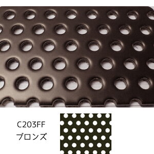 p`Opl uY 3mm1000mm×2000mm 5 10P 60° 1J[A~ ʃuY/cލ [J[G[X][C203FF]y^ցz