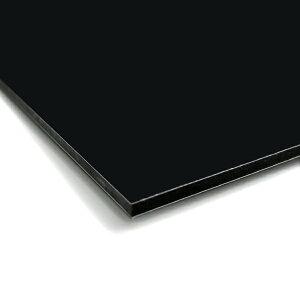J[A~ ЖʃOXubN 3mm1220mm×2440mm 1ЖʃubNicLj/cލ [J[G[X][SC296GS]mcHƁny唻zy2Jbgzy^ցz