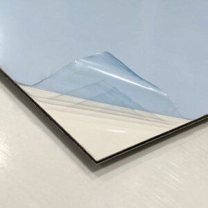 A~ Жʔc 1mm 613mm×427mm 1y݌ɏzyz805z