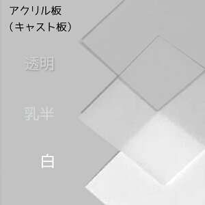 大型 アクリル 水槽の人気商品 通販 価格比較 価格 Com