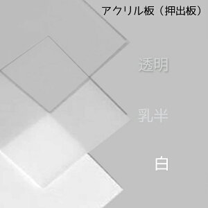 AN o@//@3mm915mm×1830mm 1yYANzy2Jbgzy唻zy^ցzȂHɍœKImANP[XfBXvCɁn