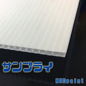 vX`bNi{[ TvCmHP40060n 4mm  900mm×900mmimrj100yzysz