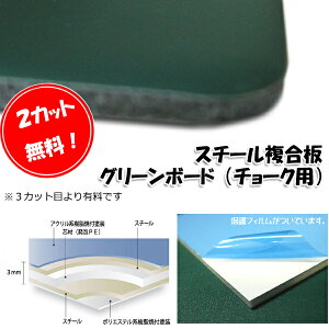 O[{[h `[Np3mm910mm×1820mm 1X`[ y唻zy2Jbgzy^ցz