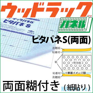 �E�b�h���b�N�p�l�� �s�^�p�lS(���ʂ̂�t��)5mm��910mm×1820mm 30���y�_�E���H�z�y���������z�y����s�z