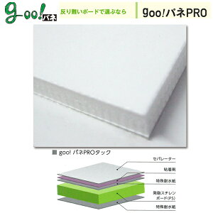 goo!pl PRO^bN(ЖʔSt) 5mm910mm×1820mm 25yzysz