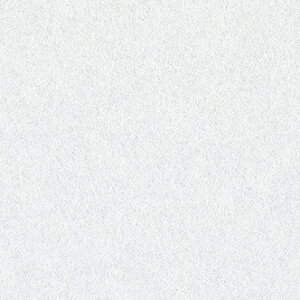 nCebN H-52 n 955mm×30m 1{ q [yz[@l/Ǝ҂Ă̂]