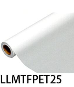 LL}EgtBPET25 1250mm×30M  OX LLJETyLLMTFPET25zyzysz[@l/Ǝ҂Ă̂]