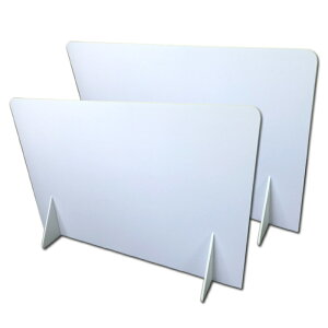 yʃp[e[V 600mm×900mm×7mm F 2Zbg X` 򖗖h~pl TCYύX\yz