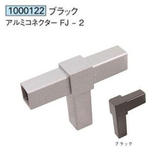 A~RlN^[FJ-21A~jE I[A~ŔgALjbg20AC^1000122ysz[@l/Ǝ҂Ă̂]