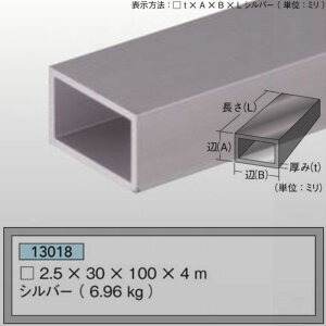 sӊppCv2.5mm30mm×100mm×4m6.96kg1{A~jE Vo[AC^13018ysz[@l/Ǝ҂Ă̂]