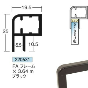 FAt[×3.64m1{A~jE pt[AC^220631ysz[@l/Ǝ҂Ă̂]