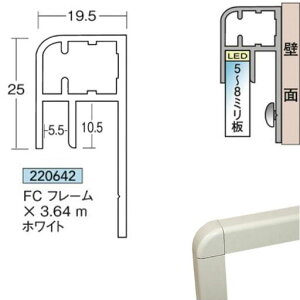 FCt[×3.64m1{A~jE pt[AC^220642ysz[@l/Ǝ҂Ă̂]