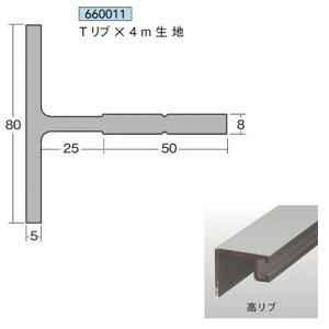 Tu×4mn1{A~jE HWAC^660011ysz[@l/Ǝ҂Ă̂]