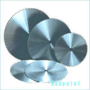 TEvX`bN`bv\[ n255mm×100P×n2.6mm 255FRPyOzHƁzyz