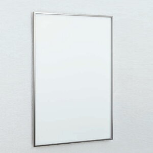 |X^[pl 120 A1TCY p XChZbgplyalmodeA[hzyzysz[@l/Ǝ҂Ă̂]