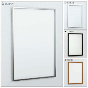 |X^[pl 131 A2TCY p XChZbgplyalmodeA[hzyzysz[@l/Ǝ҂Ă̂]