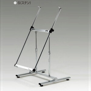 plpX^h 2106S A2EB2EA1EB1plp X΃X^hyalmodeA[hzyzysz[@l/Ǝ҂Ă̂]