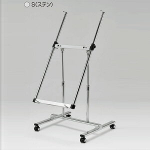 plpX^h 2139S A2EB2EA1EB1plp X΃X^hyalmodeA[hzyzysz[@l/Ǝ҂Ă̂]