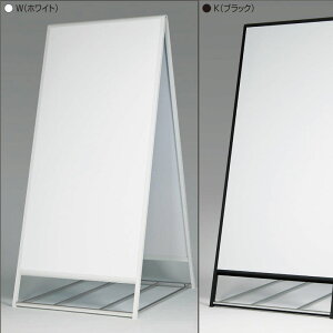 X^hŔ 2240 900×1800 zCg ubN Op  ܂肽ݎ xNyalmodeA[hzyzysz[@l/Ǝ҂Ă̂]