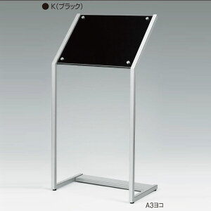 CtH[VX^h 2355 A3R ubN p A^b`g~ xNyalmodeA[hzyzysz[@l/Ǝ҂Ă̂]