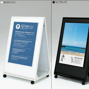 |X^[X^h 2393 B2TCY ʃX^hyalmodeA[hzyzysz[@l/Ǝ҂Ă̂]