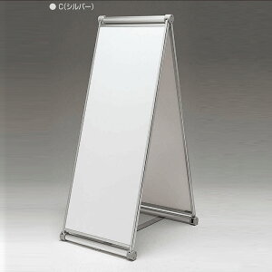 X^hŔ 241 600×1500 Vo[ Op  ܂肽ݎ xNyalmodeA[hzyzysz[@l/Ǝ҂Ă̂]