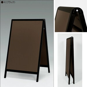 }[J[X^h 2609K B ubN600×900yalmodeA[hzyzysz[@l/Ǝ҂Ă̂]