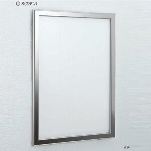 |X^[pl 313 B1TCY(^ej p VJ\t[yalmodeA[hzyzysz[@l/Ǝ҂Ă̂]