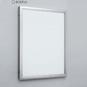 |X^[pl 3617 B2TCY Op |X^[t[yalmodeA[hzyzysz[@l/Ǝ҂Ă̂]