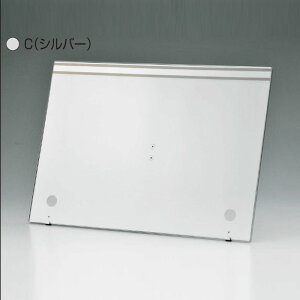 POPX^h 4331 Vo[ A3R p  Ж ͂ݍ xNyalmodeA[hzyszyz[@l/Ǝ҂Ă̂]