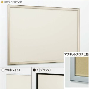 ǖʌf 6613}OlbgNXdl A0Ri1189mm×841mm)pyalmodeA[hzyzysz[@l/Ǝ҂Ă̂]