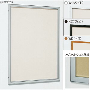 ǖʌf Op 6617 }OlbgNXdl A2i420mm×594mm)yalmodeA[hzyzysz[@l/Ǝ҂Ă̂]