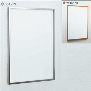 POPpl AP350 A3TCY p ȈՃt[JyalmodeA[hzyzysz[@l/Ǝ҂Ă̂]